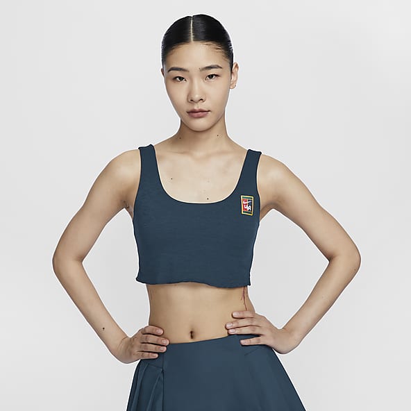 NIKE公式】 スポーツブラ(スポブラ)【ナイキ公式通販】